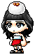 Vante